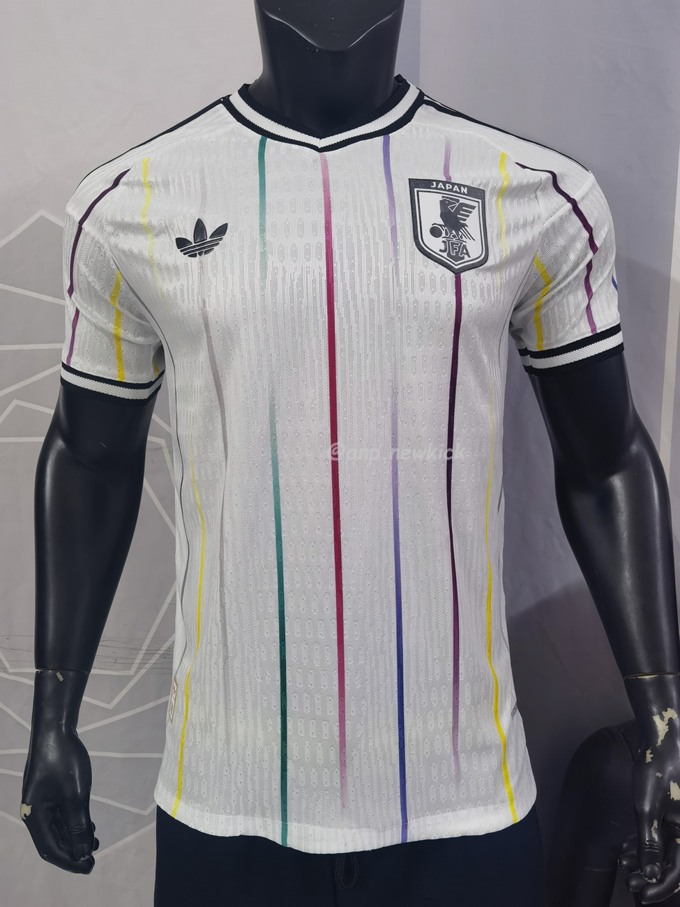 Japan (1) - www.newkick.org